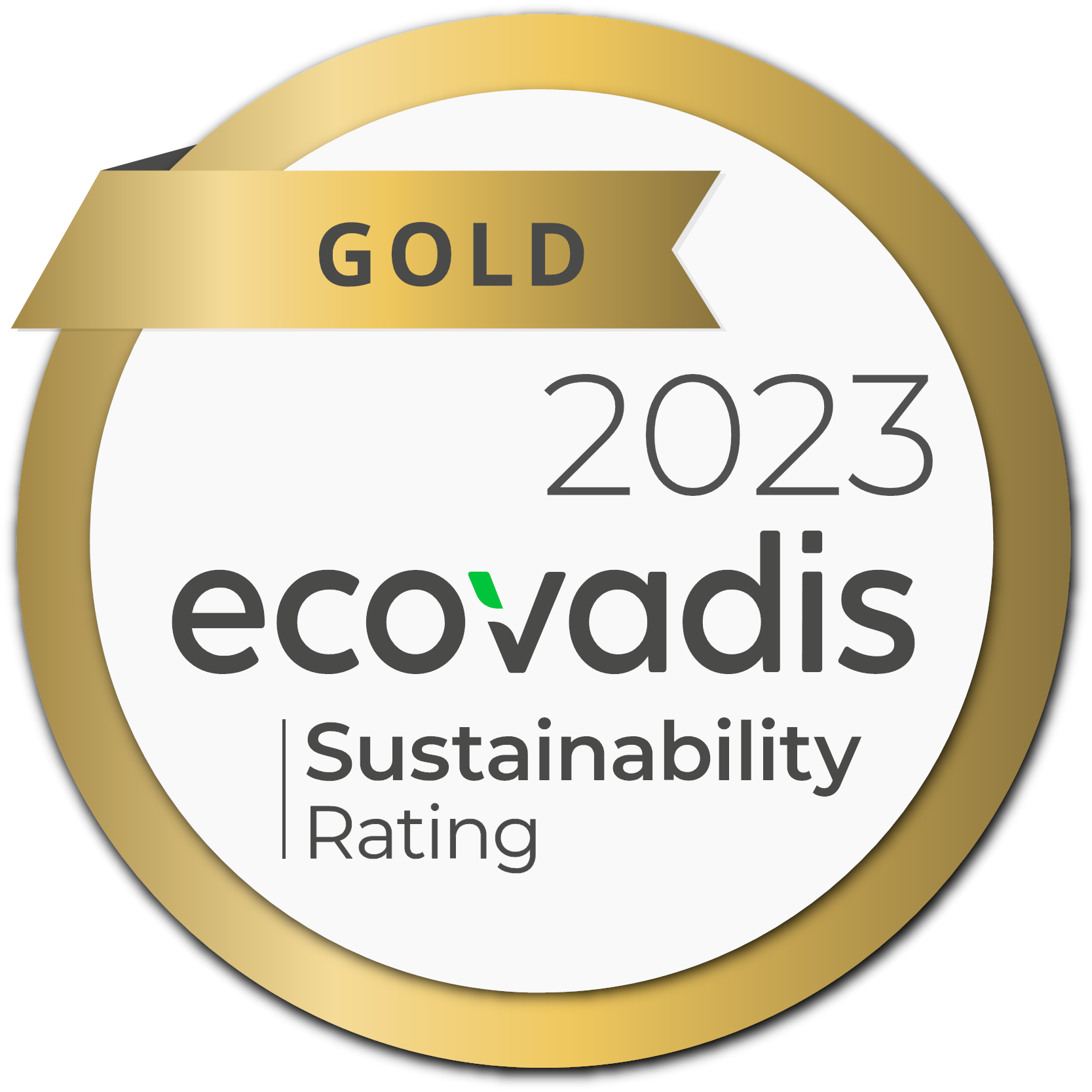 Gold medal environmental 2025 reviews